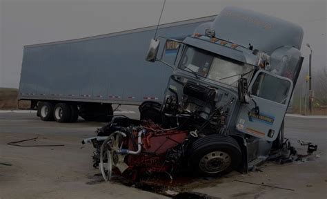 trucking accident law firm lake butler fl  Handling complex accidents is what we do